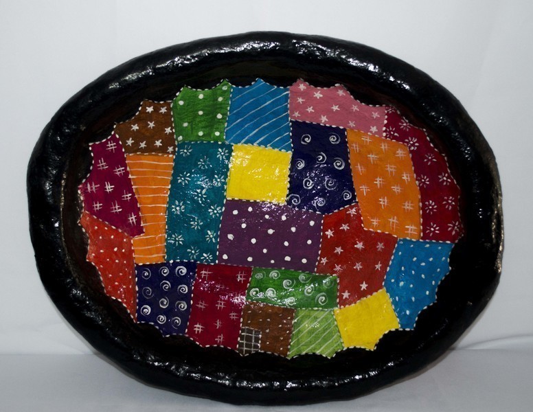 Produto 3